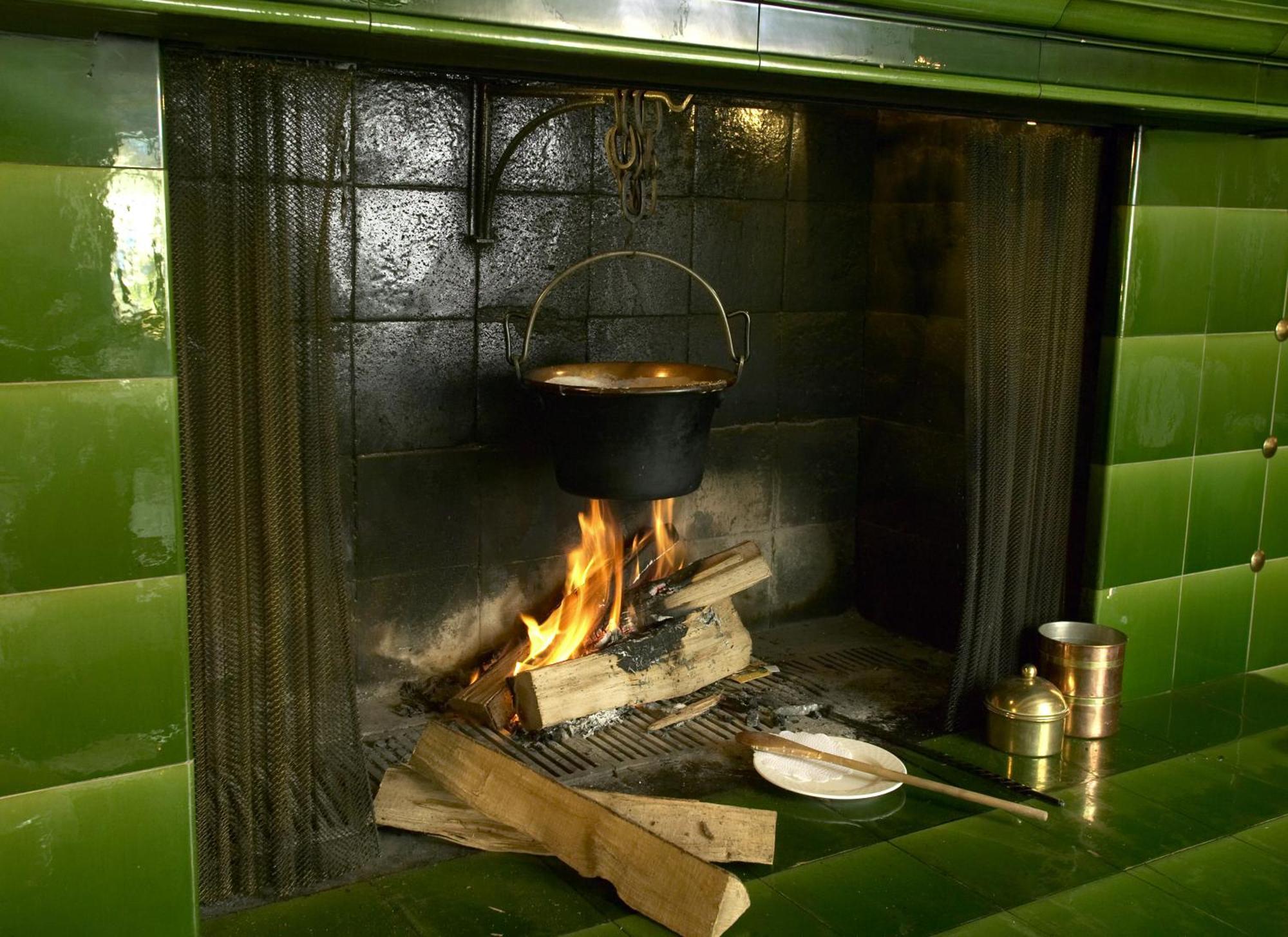 Landgasthof Hotel Rössli Ebikon Exteriör bild