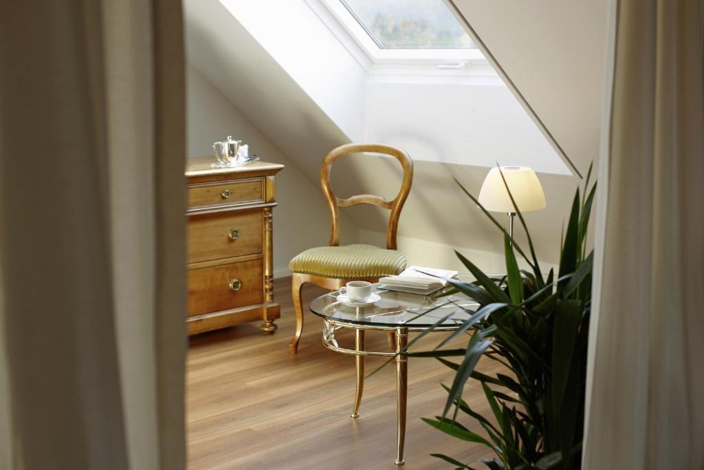 Landgasthof Hotel Rössli Ebikon Exteriör bild